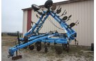 Property photo 23 - FARM EQUIPMENT AUCTION IN KNOX COUNTY, INDIANA